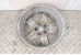 Диск колесный R16 1шт. Honda Accord (CL/CM) 2003-2008 42700SEAG81 (10062516)