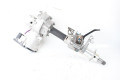Колонка рулевая Hyundai Santa Fe (TM) 2018-2023 56340S2000 (10062523)