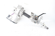 Колонка рулевая Hyundai Santa Fe (TM) 2018-2023 56340S2000 (10062523)