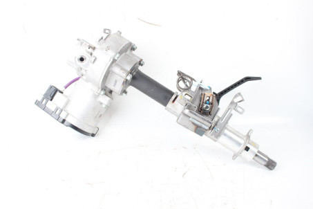 Колонка рулевая Hyundai Santa Fe (TM) 2018-2023 56340S2000 (10062523)