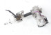 Колонка рулевая Hyundai Santa Fe (TM) 2018-2023 56340S2000 (10062523)