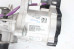 Колонка рулевая Hyundai Santa Fe (TM) 2018-2023 56340S2000 (10062523)