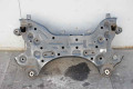 Балка передней подвески 4WD Hyundai Tucson (TL) 2015–2020 62405S1750 (10062524)