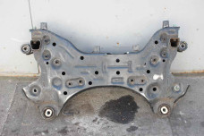 Балка передней подвески 4WD Hyundai Tucson (TL) 2015–2020 62405S1750 (10062524)