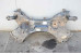 Балка передней подвески 4WD Hyundai Tucson (TL) 2015–2020 62405S1750 (10062524)