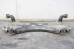 Балка передней подвески 4WD Hyundai Tucson (TL) 2015–2020 62405S1750 (10062524)