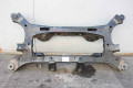 Балка задней подвески 4WD Hyundai Tucson (TL) 2015–2020 55405D3550 (10062525)