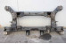 Балка задней подвески 4WD Hyundai Tucson (TL) 2015–2020 55405D3550 (10062525)