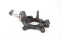 Кулак поворотный правый под ABS Hyundai Tucson (TL) 2015–2020 51716D3100 (10062528)