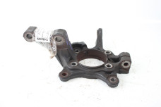 Кулак поворотний правий під ABS Hyundai Tucson (TL) 2015–2020 51716D3100 (10062528)