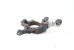 Кулак поворотный правый под ABS Hyundai Tucson (TL) 2015–2020 51716D3100 (10062528)