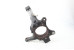 Кулак поворотный правый под ABS Hyundai Tucson (TL) 2015–2020 51716D3100 (10062528)