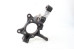 Кулак поворотный правый под ABS Hyundai Tucson (TL) 2015–2020 51716D3100 (10062528)