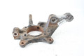 Кулак поворотный левый под ABS Hyundai Tucson (TL) 2015–2020 51715D3100 (10062529)