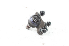 Кульова опора права Hyundai Tucson (TL) 2015–2020 54530D3100 (10062530)
