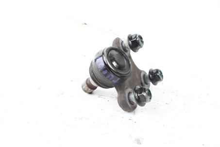 Кульова опора права Hyundai Tucson (TL) 2015–2020 54530D3100 (10062530)
