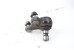 Кульова опора права Hyundai Tucson (TL) 2015–2020 54530D3100 (10062530)