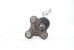 Кульова опора права Hyundai Tucson (TL) 2015–2020 54530D3100 (10062530)