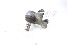 Кульова опора ліва Hyundai Tucson (TL) 2015–2020 54530D3000 (10062531)