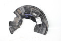 Щиток переднего тормозного диска левый Hyundai Tucson (TL) 2015–2020 51755D7500 (10062533)