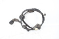 Провод стояночного тормоза LH Hyundai Tucson (TL) 2015–2020 59795D3000 (10062541)