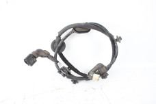 Провод стояночного тормоза LH Hyundai Tucson (TL) 2015–2020 59795D3000 (10062541)