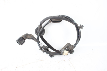 Провод стояночного тормоза LH Hyundai Tucson (TL) 2015–2020 59795D3000 (10062541)