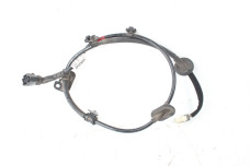 Провод стояночного тормоза RH Hyundai Tucson (TL) 2015–2020 59796D3000 (10062542)