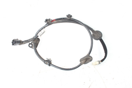 Провод стояночного тормоза RH Hyundai Tucson (TL) 2015–2020 59796D3000 (10062542)