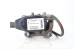 Суппорт задний правый Hyundai Tucson (TL) 2015–2020 58230D3710 (10062543)