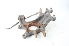 Цапфа задняя правая 4 WD Hyundai Tucson (TL) 2015–2020 52720D3300 (10062545)