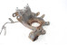 Цапфа задняя правая 4 WD Hyundai Tucson (TL) 2015–2020 52720D3300 (10062545)