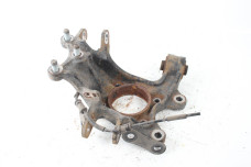 Цапфа задняя левая 4WD Hyundai Tucson (TL) 2015–2020 52710D3300 (10062546)