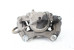 Суппорт передний левый Hyundai Tucson (TL) 2015–2020 58110D7700 (10062547)