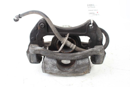 Суппорт передний правый Hyundai Tucson (TL) 2015–2020 58130D7700 (10062548)