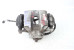 Суппорт передний правый Hyundai Tucson (TL) 2015–2020 58130D7700 (10062548)
