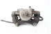 Суппорт передний правый Hyundai Tucson (TL) 2015–2020 58130D7700 (10062548)
