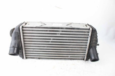 Радіатор інтеркулера 1.6 T Hyundai Tucson (TL) 2015–2020 282712B743 (10062551)