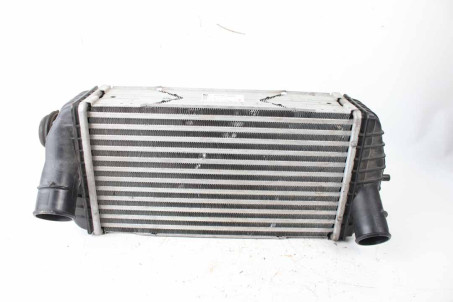 Радіатор інтеркулера 1.6 T Hyundai Tucson (TL) 2015–2020 282712B743 (10062551)