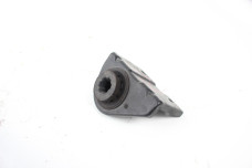 Кронштейн интеркулера 1.6 T Hyundai Tucson (TL) 2015–2020 282712B743 (10062552)