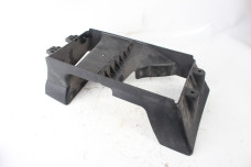 Воздуховод интеркулера 1.6 T Hyundai Tucson (TL) 2015–2020 282772B742 (10062553)