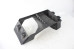 Воздуховод интеркулера 1.6 T Hyundai Tucson (TL) 2015–2020 282772B742 (10062553)