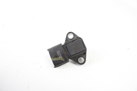 Датчик давления Map Sensor абсолютного давления 1.6 T Hyundai Tucson (TL) 2015–2020 393002B050 (10062554)