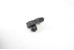 Датчик давления Map Sensor абсолютного давления 1.6 T Hyundai Tucson (TL) 2015–2020 393002B050 (10062554)