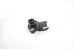 Датчик давления Map Sensor абсолютного давления 1.6 T Hyundai Tucson (TL) 2015–2020 393002B050 (10062554)