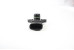 Датчик давления Map Sensor абсолютного давления 1.6 T Hyundai Tucson (TL) 2015–2020 393002B050 (10062554)