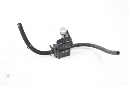 Клапан электромагнитный 1.6 T Hyundai Tucson (TL) 2015–2020 394002C300 (10062555)