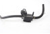 Клапан электромагнитный 1.6 T Hyundai Tucson (TL) 2015–2020 394002C300 (10062555)