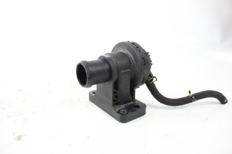 Клапан Рециркуляции Отработанных Газов (EGR) 1.6 T Hyundai Tucson (TL) 2015–2020 282343L135 (10062556)