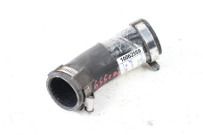 Патрубок інтеркулера 1.6 T Hyundai Tucson (TL) 2015–2020 282542B740 (10062559)